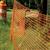 MCR Safety® Safety Fence MCR Safety® Safety Fence