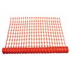 TruForce™ Safety Fence TruForce™ Safety Fence
