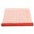 TruForce™ Safety Fence TruForce™ Safety Fence