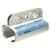 MSA Rail-Slider MSA Rail-Slider