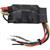 Smoke Alarm Relay Module Smoke Alarm Relay Module