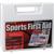10-Person Sports First Aid Kit 10-Person Sports First Aid Kit