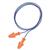 Honeywell Howard Leight SmartFit® Multiple-Use Earplugs Honeywell Howard Leight SmartFit® Multiple-Use Earplugs