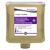 SC Johnson Professional® Solopol® Classic Heavy Duty Hand Cleaner SC Johnson Professional® Solopol® Classic Heavy Duty Hand Cleaner