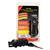 Original 3-in-1® Self-Defense Spray Original 3-in-1® Self-Defense Spray