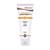 SC Johnson Professional® Stokoderm® Sunscreen PURE SC Johnson Professional® Stokoderm® Sunscreen PURE