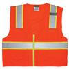 MCR Safety® Luminator™ Class 2 Surveyor MCR Safety® Luminator™ Class 2 Surveyor