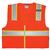 MCR Safety® Luminator™ Class 2 Surveyor MCR Safety® Luminator™ Class 2 Surveyor