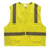 TruForce™ Surveyor TruForce™ Surveyor