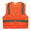 TruForce™ Surveyor TruForce™ Surveyor