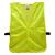 TruForce™ General-Purpose Mesh Safety Vest, Lime w/o Stripes, 1/Each TruForce™ General-Purpose Mesh Safety Vest, Lime w/o Stripes, 1/Each