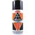 Sprayway® 66 Spray Adhesive Sprayway® 66 Spray Adhesive