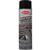 Sprayway® Brake Parts Cleaner w/ Ultra-Low VOC Sprayway® Brake Parts Cleaner w/ Ultra-Low VOC