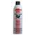 Sprayway® Fast Tack 92 Hi-Temp Heavy Duty Trim Adhesive Sprayway® Fast Tack 92 Hi-Temp Heavy Duty Trim Adhesive