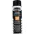 Sprayway® D3 Citrus Degreaser Sprayway® D3 Citrus Degreaser