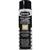 Sprayway® M1 Moly Chain & Cable Lubricant Sprayway® M1 Moly Chain & Cable Lubricant