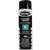 Sprayway® S1 Silicone Spray Sprayway® S1 Silicone Spray