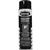 Sprayway® P1 Precision Contact Cleaner Sprayway® P1 Precision Contact Cleaner