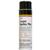 Sprayway® Carpet Spotter Plus Sprayway® Carpet Spotter Plus