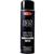 Sprayway® 735 Auto Body Rubberized Undercoating Spray Sprayway® 735 Auto Body Rubberized Undercoating Spray