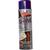Sprayway® Instant Shine Sprayway® Instant Shine