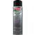 Sprayway® Silicone Spray Sprayway® Silicone Spray