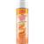 Sprayway® Crazy Clean® Orange Citrus Sprayway® Crazy Clean® Orange Citrus