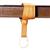Honeywell Miller® Titan™ Cross-Arm Strap Honeywell Miller® Titan™ Cross-Arm Strap