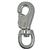 Campbell® #333 Animal Tie Snap Campbell® #333 Animal Tie Snap