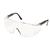 MCR Safety® Tacoma® Eyewear MCR Safety® Tacoma® Eyewear
