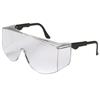 MCR Safety® Tacoma® XL Eyewear MCR Safety® Tacoma® XL Eyewear