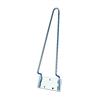 TruForce™ Traffic Cone Holder TruForce™ Traffic Cone Holder