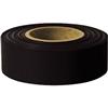 Presco Solid-Color Roll Flagging, Standard, Taffeta, 1 3/16" x 300 Presco Solid-Color Roll Flagging, Standard, Taffeta, 1 3/16" x 300