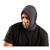 OccuNomix Value FR Multi-Functional Gaiter OccuNomix Value FR Multi-Functional Gaiter
