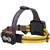 Energizer® Hard Case Professional® 3AA LED Headlight Energizer® Hard Case Professional® 3AA LED Headlight