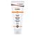SC Johnson Professional® Travabon® Classic Skin Defense Cream SC Johnson Professional® Travabon® Classic Skin Defense Cream