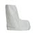 DuPont™ Tyvek® Boot Covers DuPont™ Tyvek® Boot Covers