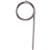 Fire Extinguisher Pull Pins, Metal Fire Extinguisher Pull Pins, Metal