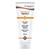 SC Johnson Professional® Stokoderm® Protect Skin Defense Cream SC Johnson Professional® Stokoderm® Protect Skin Defense Cream
