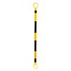 TruForce™ Retractable Cone Bar, Yellow, 1/Each TruForce™ Retractable Cone Bar, Yellow, 1/Each