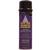 QuestSpecialty® Loose Screw Lubricant & Penetrant QuestSpecialty® Loose Screw Lubricant & Penetrant