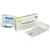 Sterile Stretch Gauze Bandage (Unitized Refill), 2" x 4 yd, 2/Box Sterile Stretch Gauze Bandage (Unitized Refill), 2" x 4 yd, 2/Box