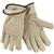 MCR Safety® Industry Grade Thermal Lined Cow Leather Drivers, X-Large, Beige, 12/Pair MCR Safety® Industry Grade Thermal Lined Cow Leather Drivers, X-Large, Beige, 12/Pair