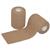 Self-Adhering Wrap, 3" x 5 yd, 1/Each Self-Adhering Wrap, 3" x 5 yd, 1/Each