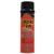 QuestSpecialty® Smoke QuestSpecialty® Smoke