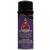 QuestSpecialty® EZ Lube Food Grade White Grease QuestSpecialty® EZ Lube Food Grade White Grease