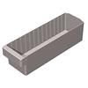 Akro-Mils® AkroDrawer Akro-Mils® AkroDrawer