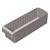 Akro-Mils® AkroDrawer Akro-Mils® AkroDrawer