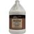 QuestSpecialty® Rattler Coil Cleaner QuestSpecialty® Rattler Coil Cleaner