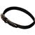Honeywell Miller® Miner Honeywell Miller® Miner